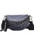 Çanta 2023 Yeni Oxford Kumaş Bayan Crossbody Çanta Kore Tek Omuzlu Kadın Çanta Moda Küçük Çanta (Yurt Dışından) 1