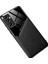 Samsung Galaxy M14 5g Pu Deri Kaplamalı Tpu+Pc Anti-Drop Telefon Geri Kılıf (Yurt Dışından) 1
