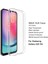 Samsung Galaxy A25 5g Telefon Kapağı, Cep Telefonu Kılıfı Temiz Tpu Cep Telefon Kabuğu (Yurt Dışından) 2
