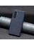 Samsung Galaxy A25 5g Pu Deri Telefon Kılıfı Cüzdan Litchi Doku Standı Anti-Drop Telefon Kapağı (Yurt Dışından) 4