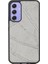Samsung Galaxy A14 Fermuar Cüzdan Kasası Çıkarılabilir Pu Deri Standı Telefon Kapağı (Yurt Dışından) 3