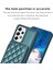 Samsung Galaxy A53 5g Kart Yuvaları Deri Kaplamalı Tpu Kickstand ile Telefon Kılıfı (Yurt Dışından) 3