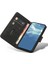 Samsung Galaxy A14 5g Pu Deri Stand Kapağı Için Telefon Kılıf Cüzdanı (Yurt Dışından) 2