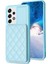 Samsung Galaxy A53 5g Kart Yuvaları Deri Kaplamalı Tpu Kickstand ile Telefon Kılıfı (Yurt Dışından) 2