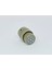 Spı Ms3116E10-6P KONNEKTÖR (CONNECTOR) 2