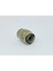 Spı Ms3116E10-6P KONNEKTÖR (CONNECTOR) 4