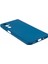 Samsung Galaxy M54 5g / F54 5g Telefon Kılıfı Kesin Kesme Kesme Anti-Çizgi Tpu Kapağı (Yurt Dışından) 5