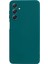 Samsung Galaxy M54 5g / F54 5g Telefon Kılıfı Kesin Kesme Kesme Anti-Çizgi Tpu Kapağı (Yurt Dışından) 1
