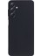Samsung Galaxy M54 5g / F54 5g Telefon Kılıfı Kesin Kesme Kesme Anti-Çizgi Tpu Kapağı (Yurt Dışından) 1