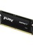 Fury Impact 16GB 6400MHz DDR5 CL38 Ram 1