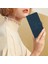 Samsung Galaxy A25 5g Pu Deri Cüzdan Toz Geçirmez Telefon Kapağı Slim Fit Stand Cilt Touch Cep Telefon Kılıfı (Yurt Dışından) 4