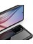 Samsung Galaxy NOTE20 Telefon Kılıfı, Pc + Tpu Çift Katman Şok Geçirmez Kapak (Yurt Dışından) 4