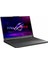 Rog Strıx G18 G814JZ-N6023 Intel İ9-13980HX 16GB Ddr5 Ram 512GB SSD 12GB RTX4080 175W 18 Inç 240Hz Qhd Wqxga Freedos Taşınabilir Bilgisayar N602301+WEBLEGELSINÇANTA 4