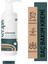 Cremask Durulanmayan Onarıcı Saç Kremi 500 ml 1