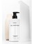 Byredo Bal D'afrique Hair Shampoo 450 ml 15.2 Fl.oz 1