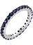 Safir Taşlı Tamtur Yüzük 0401R0178 1