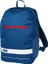 Helly Hansen Bırch 16L Sırt Çantası 1