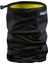 Champ Aqua Neck Gaıter 2.0 1