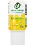 Krem Sprey Konsantre Ultra Yağ Çözücü Limon 70 ml 2