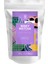 Berry Matcha - Böğürtlen Aromalı Matcha, 50 Gr 1