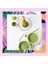 Berry Matcha - Böğürtlen Aromalı Matcha, 50 Gr 2
