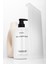 Bal D'afrique Hair Conditioner 450 ml 15.2 Fl.oz 1