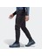 Terrex Utilitas Erkek Siyah Outdoor Pantolon (HN2896) 3
