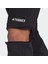 Terrex Utilitas Erkek Siyah Outdoor Pantolon (HN2896) 4