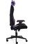 Hawk Gaming Chair Fab Dream Oyuncu Koltuğu 3