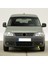 Vw Caddy 2004-2010 Ön Tampon Sol Sis Çerçevesi Izgarası 2K0853683A 1