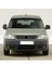 Vw Caddy 2004-2010 Ön Tampon Sağ Sis Çerçevesi Izgarası 2K0853684A 1
