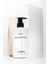 Bal D'afrique Hand Wash 450 ml 15.2 Fl.oz 1