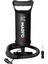 Air Hammer El Pompası 1,5l 1