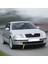 Skoda Octavia A5 2005-2008 Ön Tampon Alt Izgara Sağ Parçası 1Z0853666 1