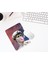 Heykel Baskılı Mouse Pad 1
