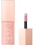 Afterglow Likit Allık - Behave 1