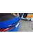 Skoda Octavia Spoiler 2021+ Boyalı 3