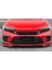 Honda Civic 2021- Body Kit (Ön - Yan -Arka -Spoiler ) 3