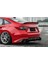 Honda Civic 2021- Body Kit (Ön - Yan -Arka -Spoiler ) 4