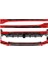 Honda Civic 2021- Body Kit (Ön - Yan -Arka -Spoiler ) 5