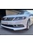 Volkswagen Passat cc Ön Tampon Eki Abt Model 1