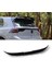 Golf 8 Stop Arası Middle Spoiler (Parlak Siyah) 1