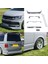 Transporter T6 2016+ Için Abt Body Kıt Full 4