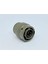 Spı Ms3116E12-8P KONNEKTÖR (CONNECTOR) 1