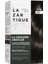 J.f Lazartigue Absolue Colour Saç Boyası 3.00 Dark Brown 1