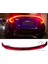 Honda Civic 2016 Sonrası Spoiler (Boyasız) 1