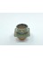 Spı Ms3112E14-19P KONNEKTÖR (CONNECTOR) 1