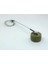 Spı D38999/33W11N KONNEKTÖR AKSESUAR (CONNECTOR ACCESSORY) 1