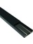 1 Metre Pro Magnet Ray 1