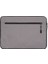 Edge Laptop Kılıfı 16" Koyu Gri 2